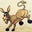 David Garcia's profile image