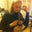 Radioactivist Б. Radioactivist Б.