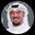 Abdulrahman A.