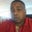 Dahveed J.