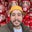 Javier G HR's profile image