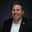 Glenn Allison's profile image