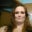 Amy Behnke Freitag's profile image