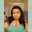 Kimba Marchmont's profile image