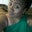 Natisha Tauasosi's profile image