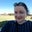 DeeAnna Hurst's profile image