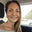 Lillyvette Montalvo Ostenson's profile image
