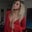 Melissa Bollman's profile image