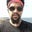 Adil Ansari's profile image