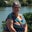 REBECCA YSAGUIRRE's profile image