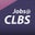 CLBS Jobs