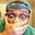 E's profile image