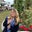 SEVDA LONDON's profile image