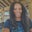 Saudia Zamor's profile image