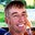 Read Johnston's profile image