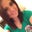 Faby Madrigal's profile image