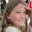 Raegan Matthews's profile image