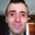 Loran McCormick's profile image
