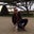 Emre Bekar's profile image