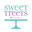 Sweet Treets Bakery