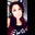 Stephanie Schmergel's profile image