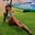 Thuy Nghiem's profile image