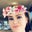 🍀Kelli M.🍀's profile image