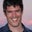 Lee Clancy's profile image