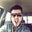 Jonahttan R. Sandoval Magallanes's profile image