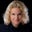 Whitney Pannell Realtor®'s profile image