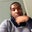 Saquan R's profile image