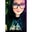 Shannon Ferrell's profile image