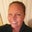 Jerae Blanton's profile image