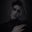 Furkan Cigdem's profile image