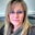 Jodi McLaughlin's profile image
