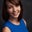 Emily B's profile image