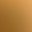 That Guy's profile image