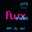 Flux Bar