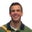Brad Hintze's profile image