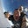 John LaVelle's profile image