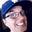 Mike Shippey's profile image