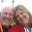 Sherry Perrone's profile image