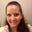 Heidi Stinebiser's profile image