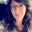 Colette's profile image