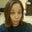 Tisa Fortune's profile image