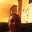 Robbie Sipes's profile image