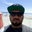 @Ruben310's profile image