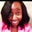 Lorraine Onchiri's profile image
