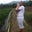 Wellman Toribio's profile image