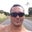 Keone Williams's profile image